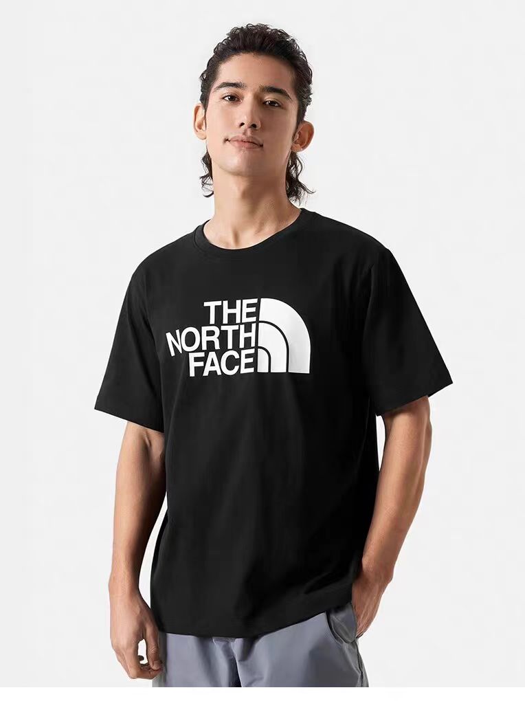 Camisa The North Face Masculina