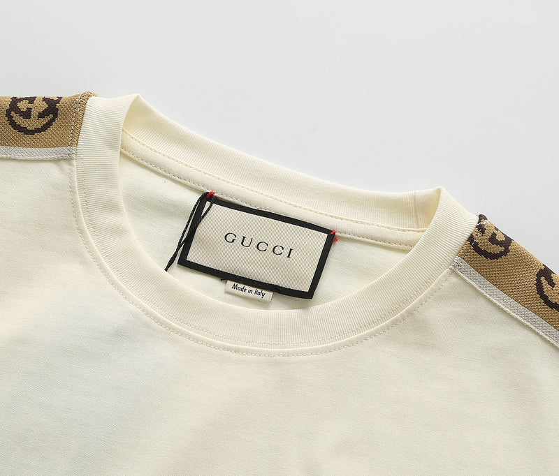 GUCCI Tshirt