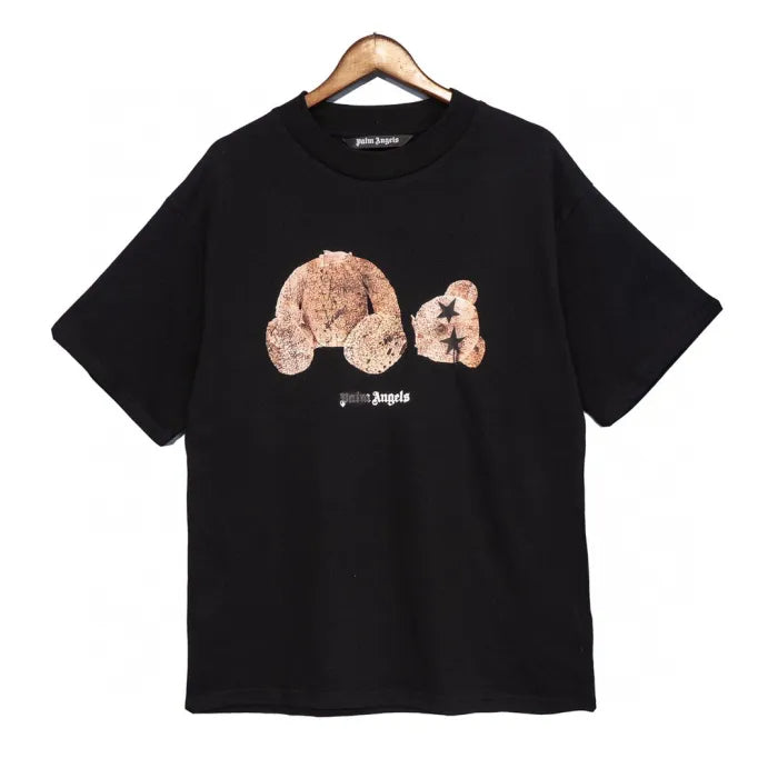 T-Shirt PALM ANGELS Fashion Bear