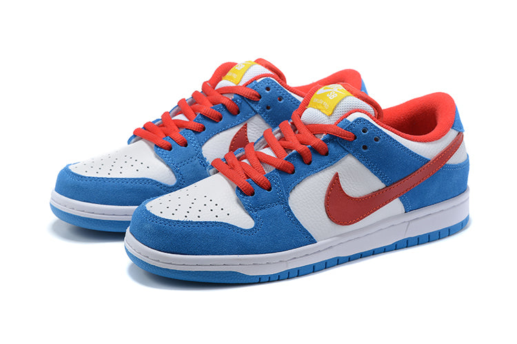 Nike SB Dunk Low GS CW1590-104