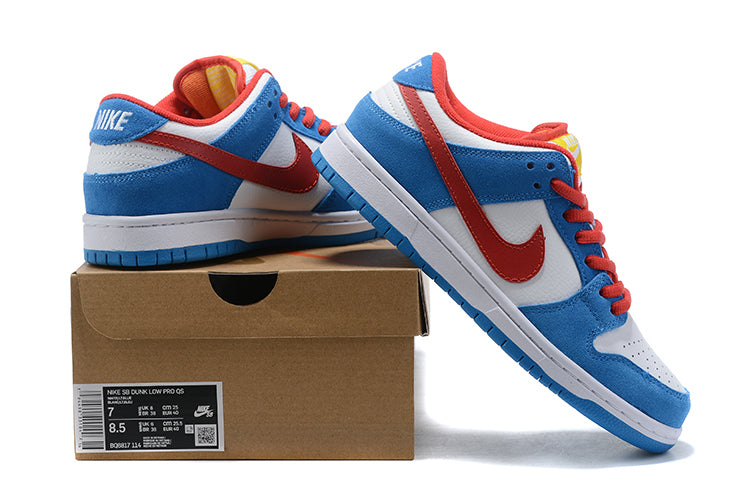 Nike SB Dunk Low GS CW1590-104