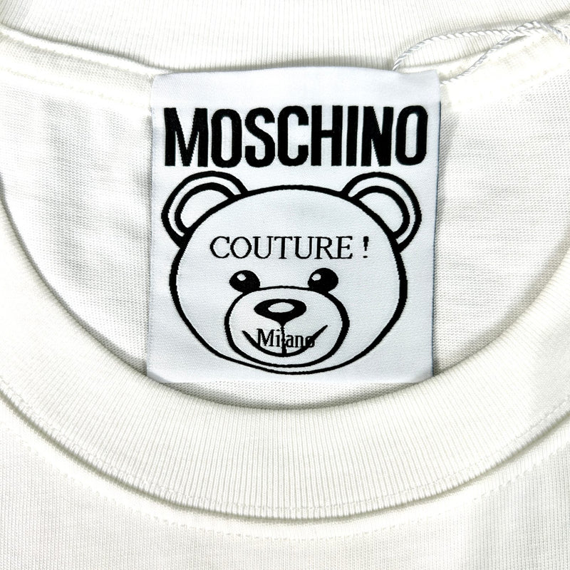 T-shirt Moschino