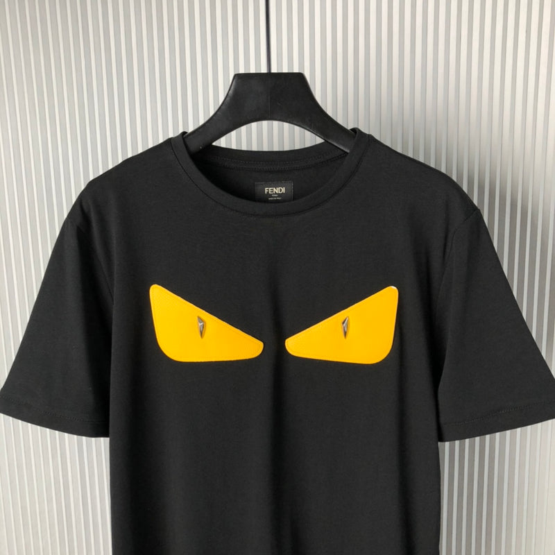 Fendi Tshirt