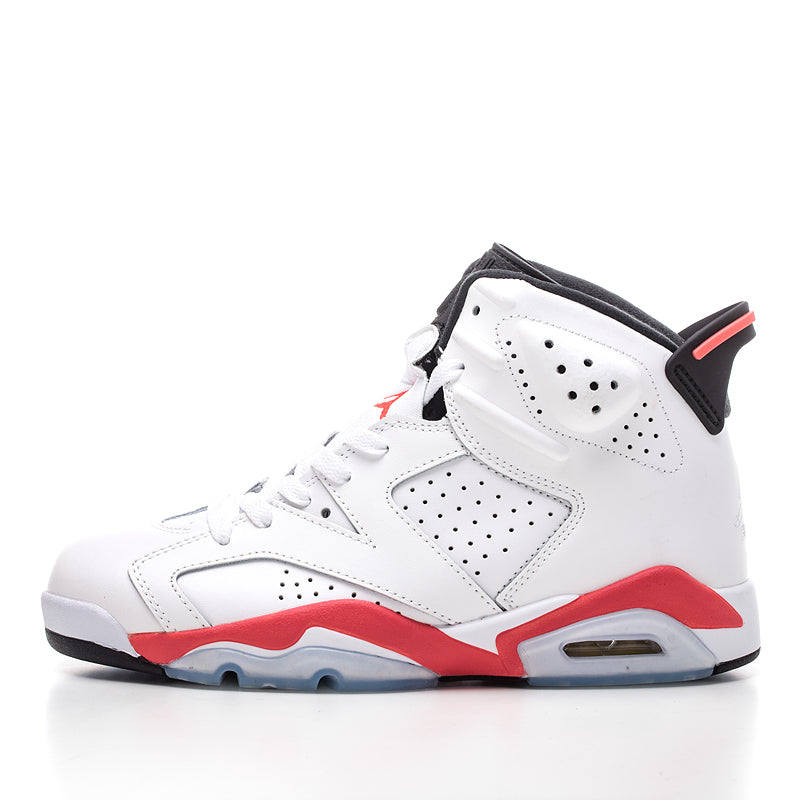 Nike Air Jordan 6 Retro