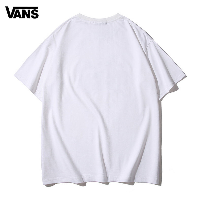 Vans T Shirt