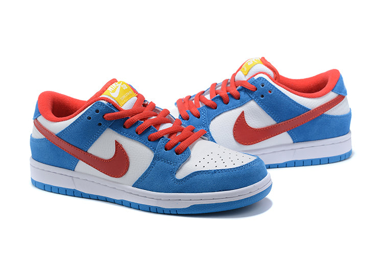 Nike SB Dunk Low GS CW1590-104