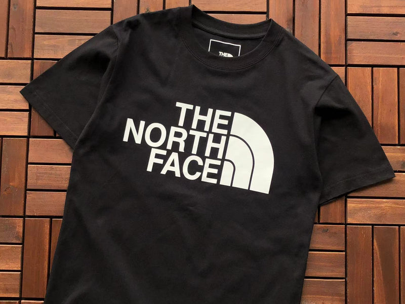 Camisa The North Face Masculina