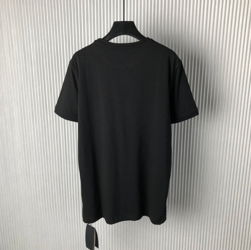 Fendi Tshirt