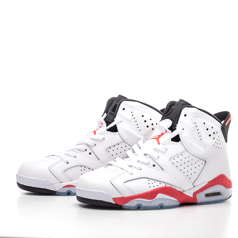 Nike Air Jordan 6 Retro