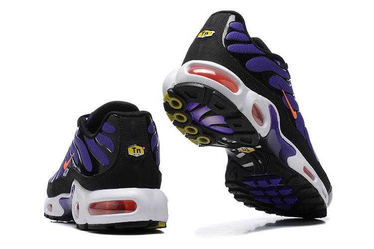 Nike Air Max Plus Voltage Purple