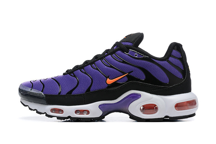 Nike Air Max Plus Voltage Purple