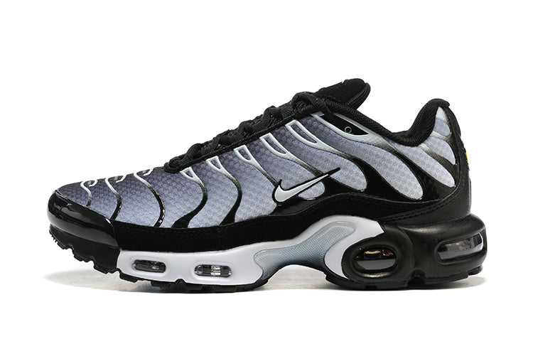 Nike Air Max Plus TN