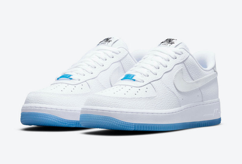 Nike Air Force 1 Low UV