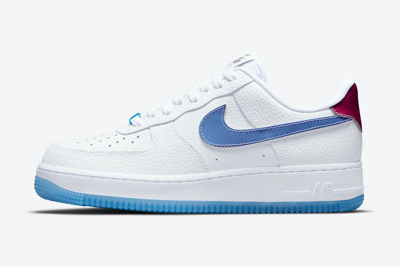 Nike Air Force 1 Low UV