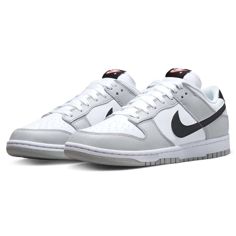 Nike Dunk Low SE Jackpot