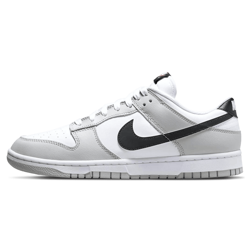 Nike Dunk Low SE Jackpot