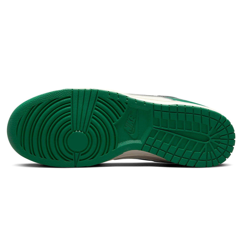 Nike Dunk Low SE Lottery Malachite