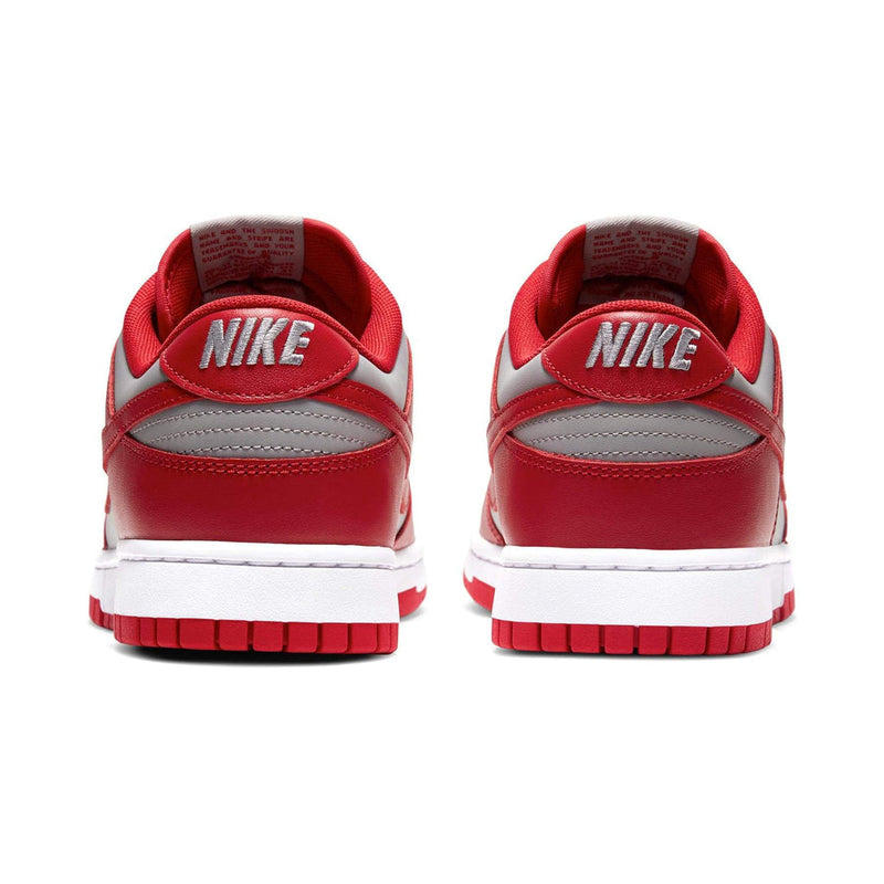 Nike Dunk Low SB Red