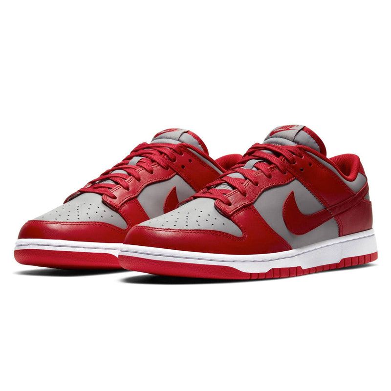 Nike Dunk Low SB Red