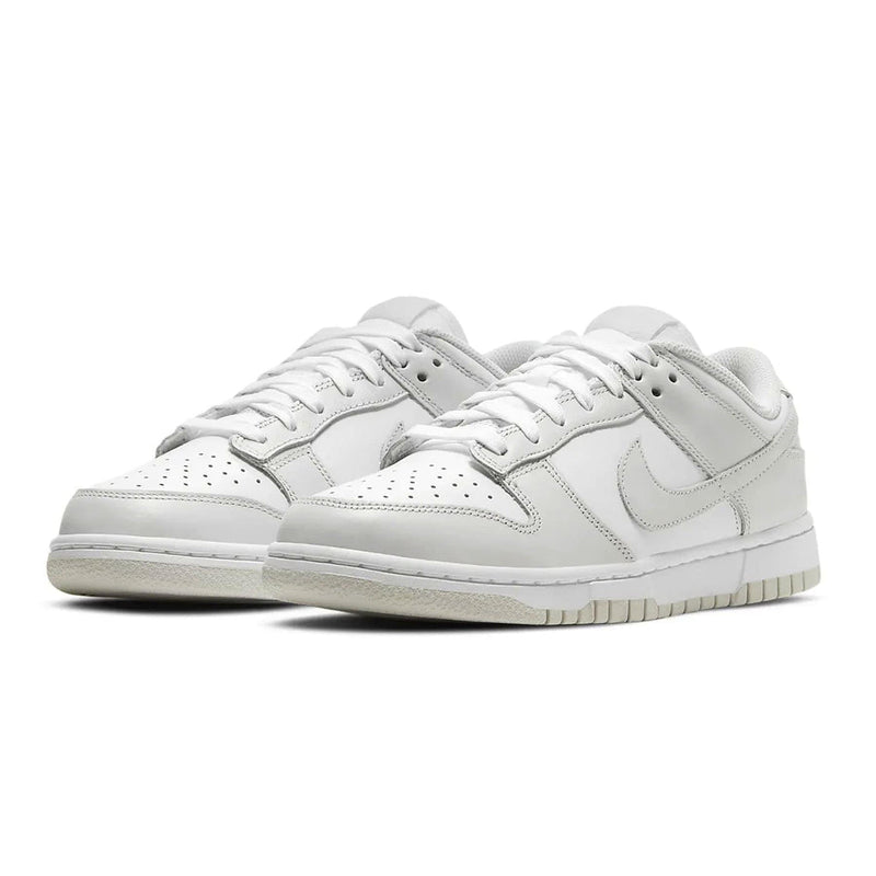 Nike Dunk Low Wmns Photon Dust