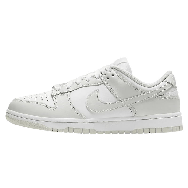 Nike Dunk Low Wmns Photon Dust