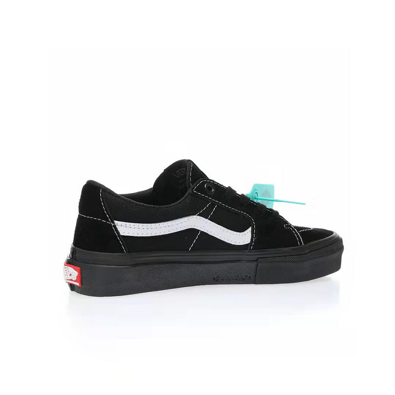 TENIS VANS SK8