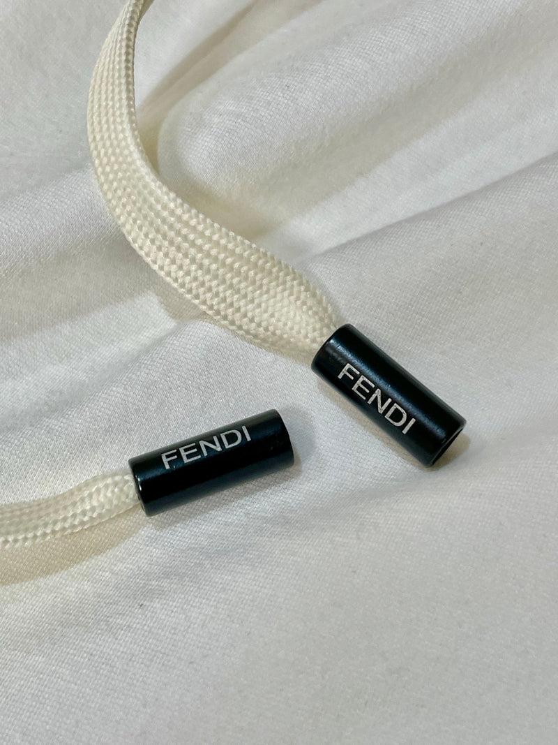 Bermuda Fendi