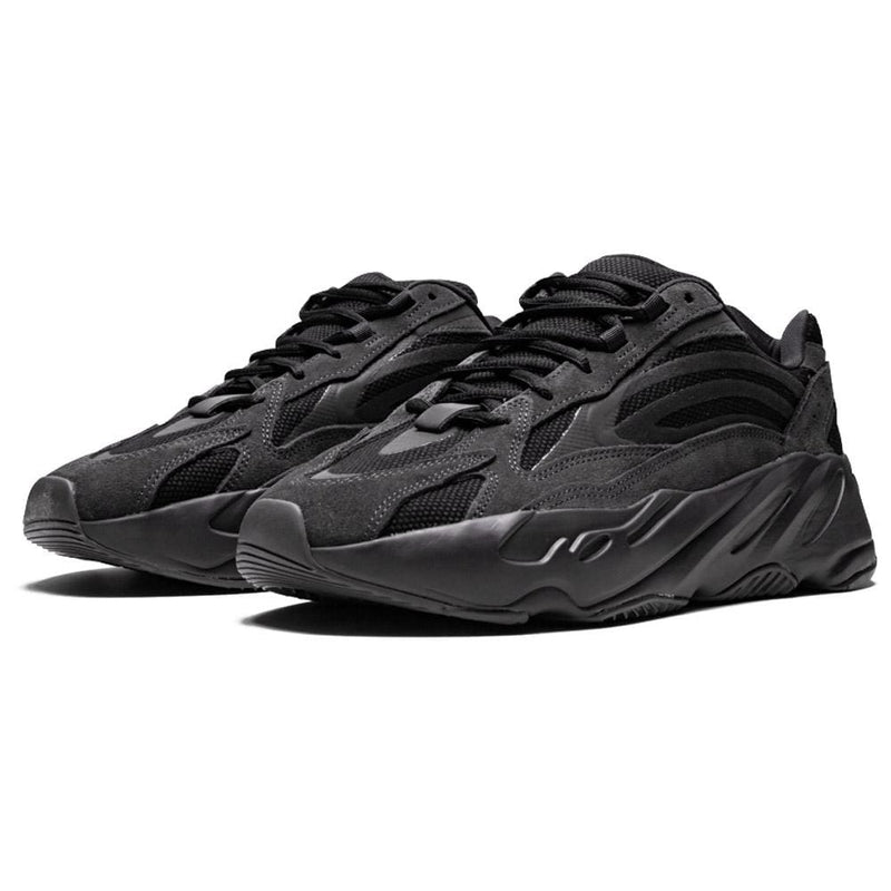 Adidas Yeezy Boost 700 V2 Vanta