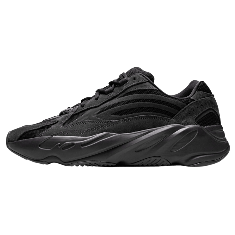 Adidas Yeezy Boost 700 V2 Vanta