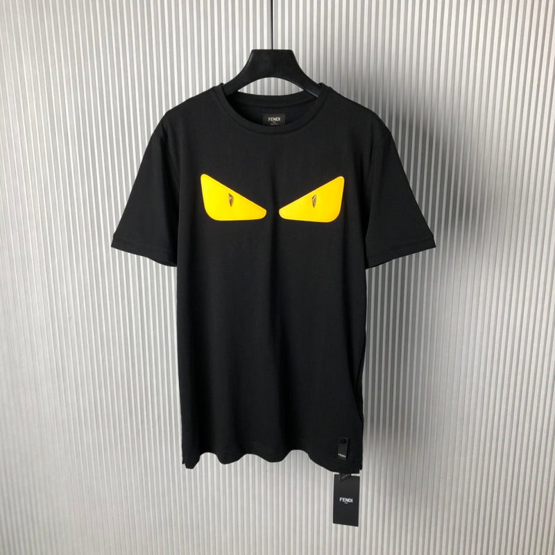 Fendi Tshirt