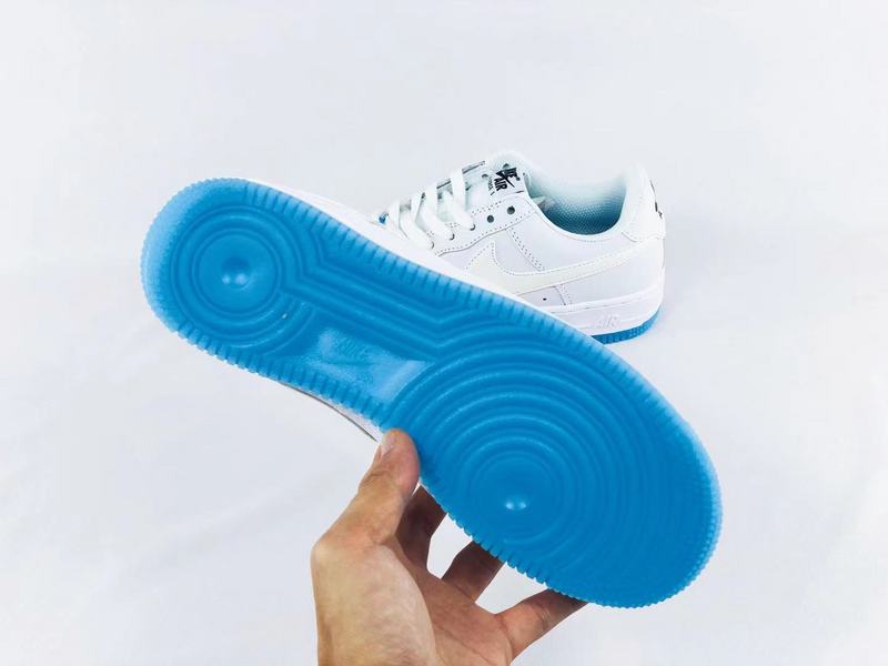 Nike Air Force 1 Low UV