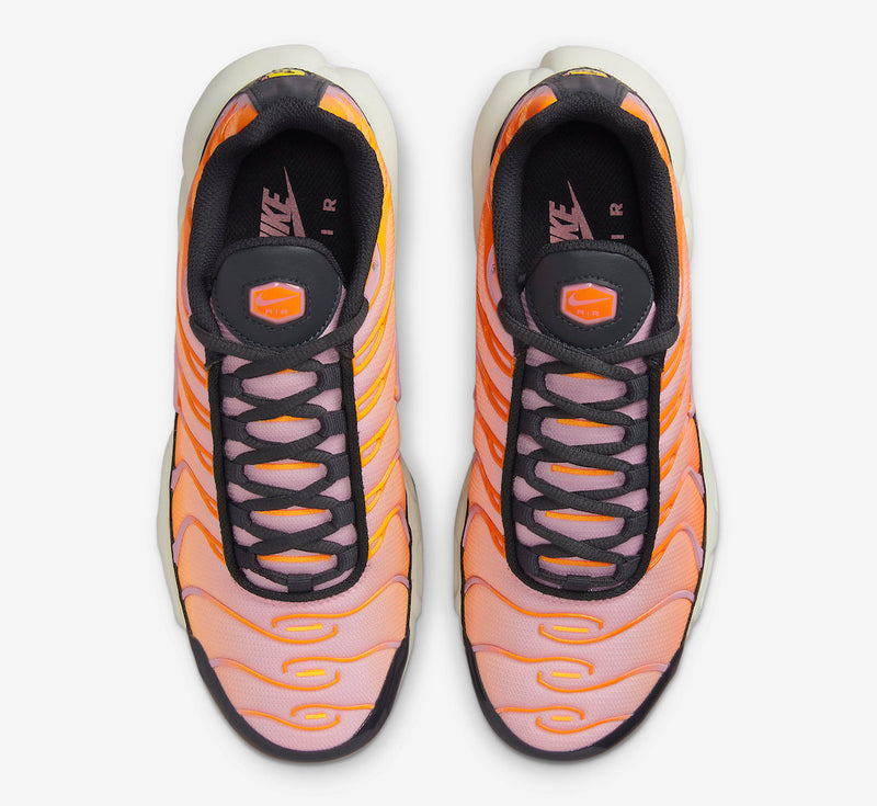 Nike Air Max Plus WMNS Magma Orange