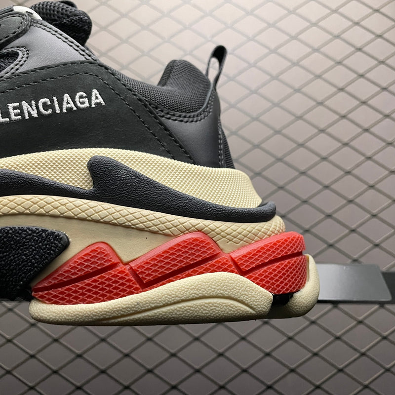 Balenciaga Triple