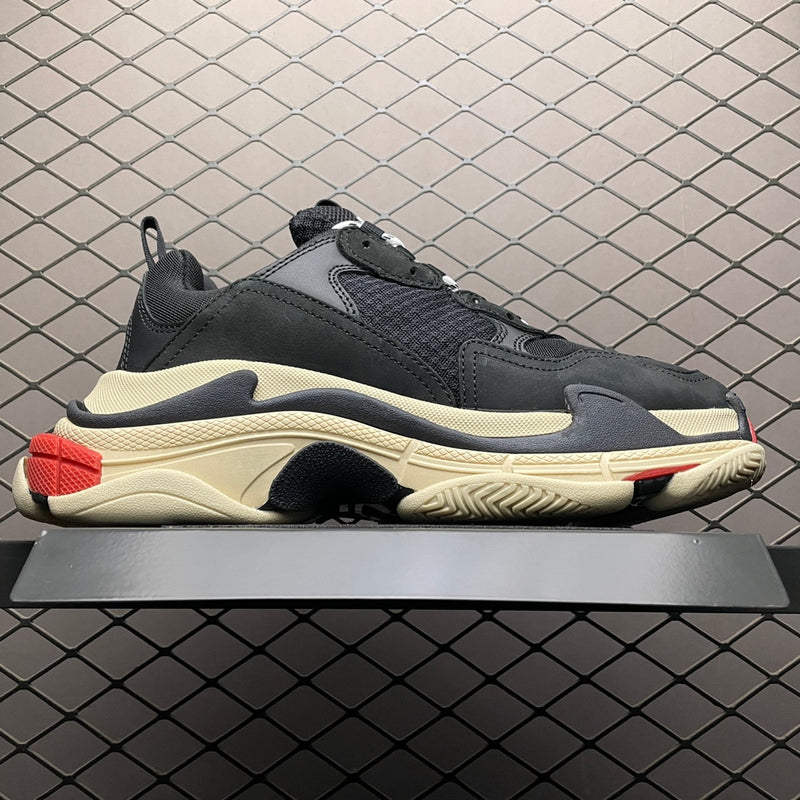 Balenciaga Triple