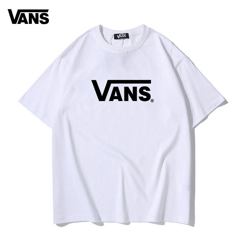 Vans T Shirt