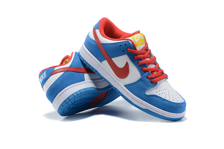 Nike SB Dunk Low GS CW1590-104