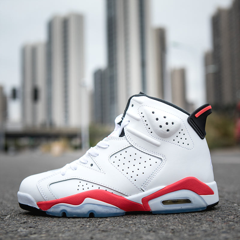 Nike Air Jordan 6 Retro