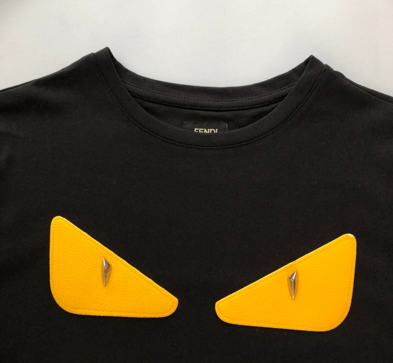 Fendi Tshirt