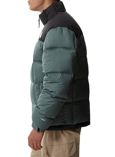 Jaqueta De Pluma The North Face