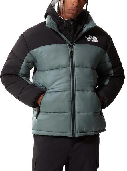 Jaqueta De Pluma The North Face