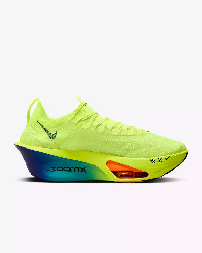 Nike Air Zoom Alphafly 3