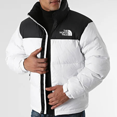 Jaqueta De Pluma The North Face