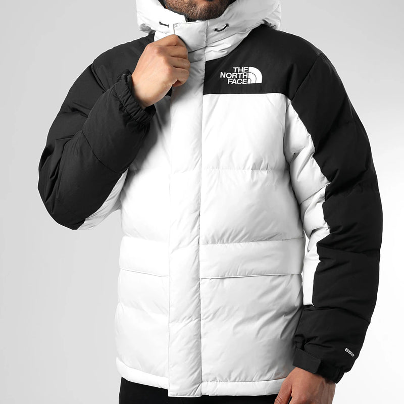 Jaqueta De Pluma The North Face